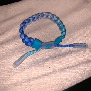 Rastaclat Bracelet